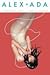 Alex + Ada #4