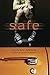 Safe by Shaw, Susan (2007) Paperback
