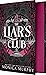 The Liar's Club by Monica Murphy The Liar's Club by Monica Murphy