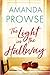 The Light in the Hallway Paperback 11 Nov 2019