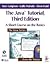 Java Tutorial - A Short Course on the Basics (3rd, 01) by Campione, Mary - Walrath, Kathy - Huml, Alison [Paperback (2001)]