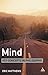 Mind: Key Concepts in Philosophy by Matthews, Eric(October 20, 2005) Paperback