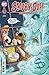 SCOOBY DOO WHERE ARE YOU #114