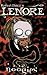 Lenore, Vol. 1: Noogies (Issues 1-4) (v. 1) by Roman Dirge(1999-07-11)
