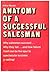 Anatomy of a Successful Salesman.