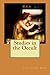 Studies in the Occult by Lily Adams Beck (2015-03-23)