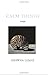Calm Things: Essays by Shawna Lemay (2008-09-01)