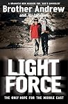 Light Force: The ...