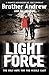 Light Force: The Last Hope for the Middle East by Brother Andrew (2004-09-16)