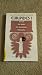 Euripedes I (The Complete G...