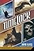 Timelock: The Caretaker Trilogy: Book 3 by Klass, David (2010) Paperback