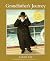 Grandfather's Journey by Allen Say by Allen Say