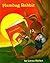 Humbug Rabbit by Lorna Balian (1997-12-04)