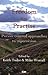 Freedom to Practise: Person-centred Approaches to Supervision