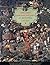 Spirits, Fairies, Leprechauns, and Goblins: An Encyclopedia by Rose, Carol(August 17, 1998) Paperback