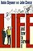 Life and How to Survive It by A. C. Robin Skynner (1995-01-05)