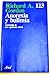 ANOREXIA Y BULIMIA by Gordon R.