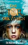 Das Tor der 7 Ins...