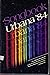 Songbook Urbana '84 by Robert Fryling