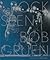 Bob Gruen,Debbie Harry'sRock Seen [Hardcover]2011