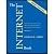 Internet Book (4th, 07) by ...