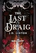 The Last Draig