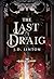 The Last Draig (Rogue X Ara...