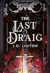 The Last Draig