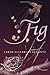 Fig by Sarah Elizabeth Schantz (2015-04-07)