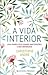 A Vida Interior
