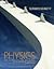 Physics- for Science & Engineering With Modern, Chapter 1-46 (7th, 08) by Serway, Raymond A - Jewett, John W [Hardcover (2007)]