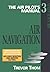 Air Navigation: Air Pilot's Manual (Air Pilot's Manual Series) by Trevor Thom (2002-07-04)