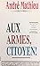 Aux Armes Citoyen