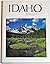 Idaho