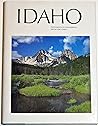 Idaho
