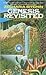 Genesis Revisited by Zecharia Sitchin