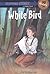 White Bird (Stepping Stone)
