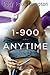 1-900-A-N-Y-T-I-M-E: A Novel by Tracy Price-Thompson (2009-09-22)
