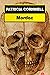 Mordoc