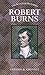 Robert Burns
