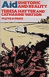 Aid: Rhetoric and Reality