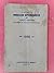 Lahiri's Indian Ephemeris Of Planets' Position According to t... by N.C. Lahiri