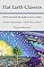 Flat Earth Classics by Simon Logoff