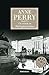 Un crimen en Buckingham Palace/ Buckingham Palace Gardens (Spanish Edition) by Anne Perry (2009-06-30)