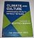 CLIMATE AND CULTURE. A Philosophical Study.