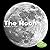 The Moon (Space)