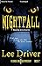 NIGHTFALL (Chase Dagger Series, Book 7)