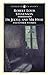 By Robert Louis Stevenson - Dr. Jekyll and Mr. Hyde and Other Stories (1905-06-16) [Mass Market Paperback]