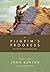 The Pilgrims Progress From This World to That Which Is to Come by Bunyan, John [Crossway,2009] (Hardcover)