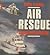 Air Rescue: Saving Lives Stateside (Osprey Colour Series)